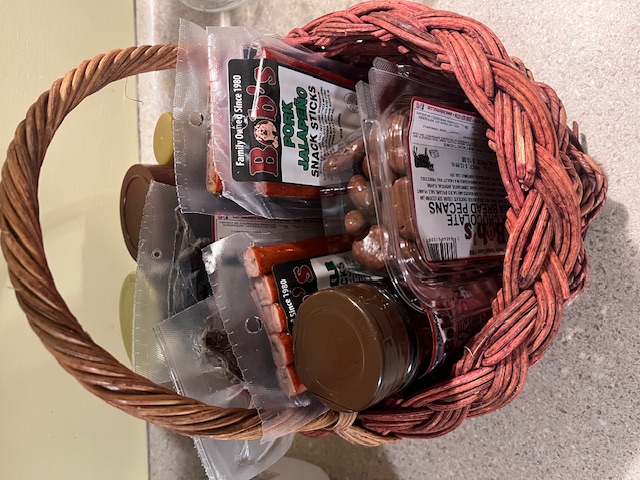 bask of snack sticks.jpg